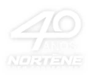 40_400